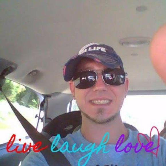 Meet your Posher, Michael - Picture 1 of 1